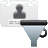 contact_filter_48.ico
