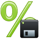 sign_percentage_save_128.ico
