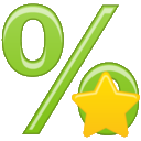 sign_percentage_star_128.ico