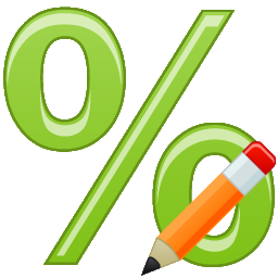 sign_percentage_edit_256.ico