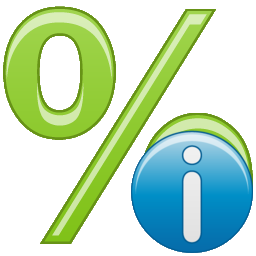 sign_percentage_info_256.ico