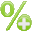 sign_percentage_add_32.ico