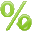 sign_percentage_check_32.ico