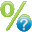 sign_percentage_help_32.ico