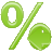 sign_percentage_back_48.ico