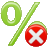 sign_percentage_close_48.ico