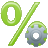 sign_percentage_config_48.ico