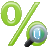 sign_percentage_zoom_48.ico