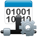 datagram_config_128.ico