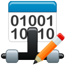 datagram_edit_128.ico