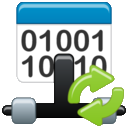 datagram_refresh_128.ico