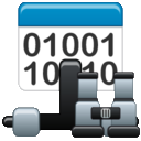 datagram_search_128.ico