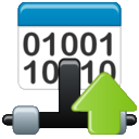 datagram_up_128.ico