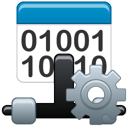 datagram_config_256.ico