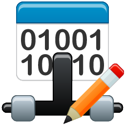 datagram_edit_256.ico