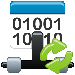 datagram_refresh_256.ico