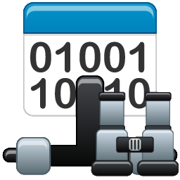 datagram_search_256.ico