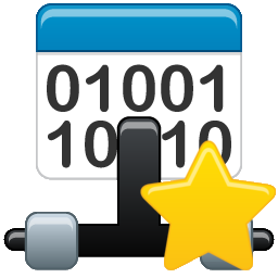 datagram_star_256.ico