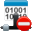 datagram_delete_32.ico