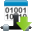 datagram_down_32.ico
