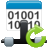 datagram_reload_48.ico