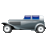 vintage_car_48.ico