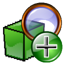 aa_filter_add_128.ico