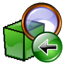 aa_filter_back_128.ico