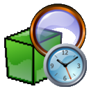 aa_filter_clock_128.ico