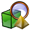 aa_filter_level_128.ico