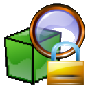 aa_filter_lock_128.ico