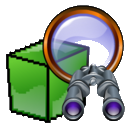 aa_filter_search_128.ico