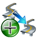 anisotropic_filtering_add_128.ico