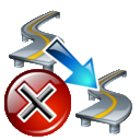 anisotropic_filtering_close_128.ico