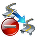 anisotropic_filtering_remove_128.ico