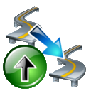 anisotropic_filtering_up_128.ico