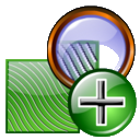 billinear_filtering_add_128.ico