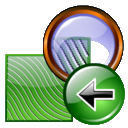 billinear_filtering_back_128.ico