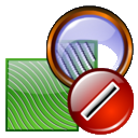 billinear_filtering_cancel_128.ico