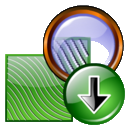 billinear_filtering_down_128.ico