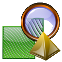 billinear_filtering_level_128.ico