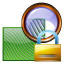 billinear_filtering_lock_128.ico