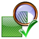 billinear_filtering_ok_128.ico