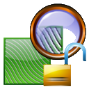 billinear_filtering_unlock_128.ico