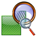 billinear_filtering_zoom_128.ico