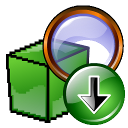 aa_filter_down_256.ico