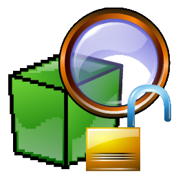 aa_filter_unlock_256.ico