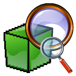 aa_filter_zoom_256.ico