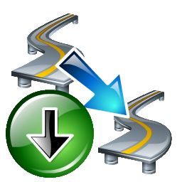 anisotropic_filtering_down_256.ico