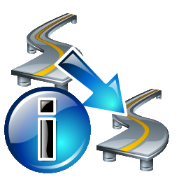 anisotropic_filtering_info_256.ico